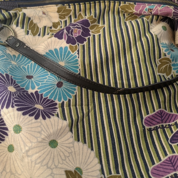 Shoulder bag - Picture 3 of 4